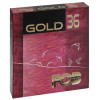 FOB Gold 36 12/70 36 g — vue 3