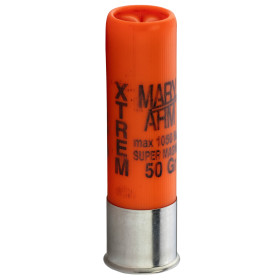 MARY ARM 12/89 Tungstène 50g Xtrem 50 Super Magnum