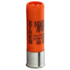 MARY ARM 12/89 Tungstène 50g Xtrem 50 Super Magnum