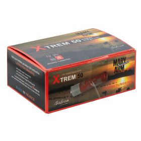 MARY ARM 12/89 Tungstène 50g Xtrem 50 Super Magnum — vue 2