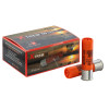 MARY ARM 12/89 Tungstène 50g Xtrem 50 Super Magnum — vue 3