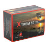 MARY ARM 12/89 Tungstène 50g Xtrem 50 Super Magnum — vue 4