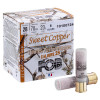 Cartouche de chasse sans plomb FOB Sweet Copper cal. 28 HP — vue 3