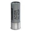 Cartouches Vouzelaud Acier 70 ACP - Cal. 12/70 — vue 2