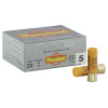 Cartouches Vouzelaud Acier 70 ACP - Cal. 20/70 — vue 2