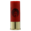 Cartouches de chasse Winchester 12/70 34g Acier numéro 5 Hautes Performances — vue 6