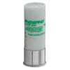 Cartouches de chasse Hautes Performances Niro phosphorescentes Acier/Zinc 12/70 35g