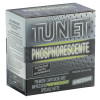 Cartouches de chasse Hautes Performances Niro phosphorescentes Acier/Zinc 12/70 35g — vue 4