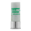 Cartouches de chasse Hautes Performances Niro phosphorescentes Acier/Zinc 12/70 35g — vue 5