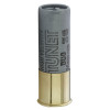 Cartouches de chasse Hautes Performances Tunet Ferozinc+ Duo-Magnum 12/76 36g Acier numéro 1/3