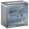 Cartouches de chasse Hautes Performances Tunet Ferozinc+ Duo-Magnum 12/76 36g Acier numéro 1/3 — vue 3