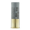 Cartouches de chasse Hautes Performances Tunet Ferozinc+ Duo-Magnum 12/76 36g Acier numéro 1/3 — vue 4