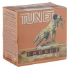 Cartouches TUNET EPOQUE Zing/Etain 12/76 — vue 7