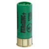 Cartouches TUNET PASSION acier 28g acier 12/70 Hautes Performances