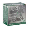 Cartouches TUNET PASSION acier 28g acier 12/70 Hautes Performances — vue 9