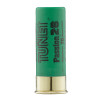 Cartouches TUNET PASSION acier 28g acier 12/70 Hautes Performances — vue 10