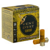 Cartouches TUNET Yellow TEMPEST 24g acier 20/70 Hautes Performances — vue 2