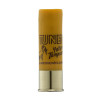 Cartouches TUNET Yellow TEMPEST 24g acier 20/70 Hautes Performances — vue 3