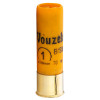 Cartouches Vouzelaud - Bismuth - Cal. 20/70 — vue 5