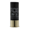 Cartouches Fob HV Acier haute performance - Cal. 12/70 — vue 6