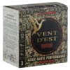 Cartouches TUNET Red Tempest 35g acier 12/76 Hautes Performances — vue 2