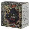 Cartouches TUNET Red Tempest 35g acier 12/76 Hautes Performances — vue 4