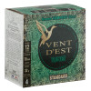 Cartouches TUNET,BLACK TEMPEST 32g acier 12/70 — vue 5