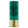 Cartouches TUNET,BLACK TEMPEST 32g acier 12/70 — vue 6