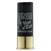 Cartouches TUNET, BLACK TEMPEST 32g acier 12/70 Hautes Performances