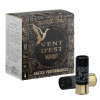 Cartouches TUNET, BLACK TEMPEST 32g acier 12/70 Hautes Performances — vue 2