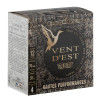 Cartouches TUNET, BLACK TEMPEST 32g acier 12/70 Hautes Performances — vue 10