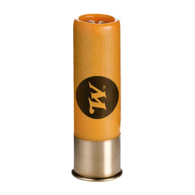 Winchester 20/70 ZZ Canard Acier 25 g — vue 2