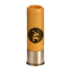 Winchester 20/70 ZZ Canard Acier 25 g — vue 2
