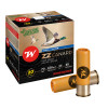 Winchester 20/70 ZZ Canard Acier 25 g — vue 3