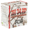 Cartouches Fob ZH Acier haute performance - Cal. 12/70 — vue 5