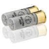 Cartouches Fob ZH Acier haute performance - Cal. 12/70 — vue 6