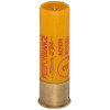 Cartouches Vouzelaud Acier 70 ACP Hautes Performances - Cal. 20/70 — vue 2