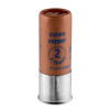 Cartouches Fob Sweet Copper Magnum 40 - Cal. 12/76 — vue 5