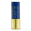 Cartouches Vouzelaud - Acier Auto Mag 35 - Cal. 12/76 — vue 8