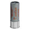 Cartouches Vouzelaud Acier Mini Mag 32 - Cal. 12/70 — vue 3