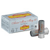 Cartouches Vouzelaud Acier Mini Mag 32 - Cal. 12/70 — vue 4