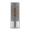 Cartouches Vouzelaud Acier Mini Mag 32 - Cal. 12/70 — vue 6
