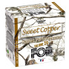 Cartouches Fob Sweet Copper Hautes Performances - Cal. 20/70 — vue 3