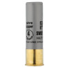 Cartouches Fob sweet copper Magnum 50 - Cal.12/89 — vue 10