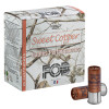 Cartouches Hautes Performances Fob écologiques Sweet Copper - Cal. 12/70 — vue 2