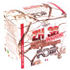 Cartouches Fob ZH Acier haute performance Magnum - Cal. 12/76 — vue 4
