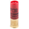 Cartouches Fob ZH Acier haute performance Magnum - Cal. 12/76 — vue 5