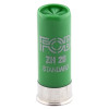 Cartouches Fob ZH 28 Acier Standard - Cal. 12/70 — vue 3