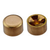 Amorces Small Pistol Geco par 1000
