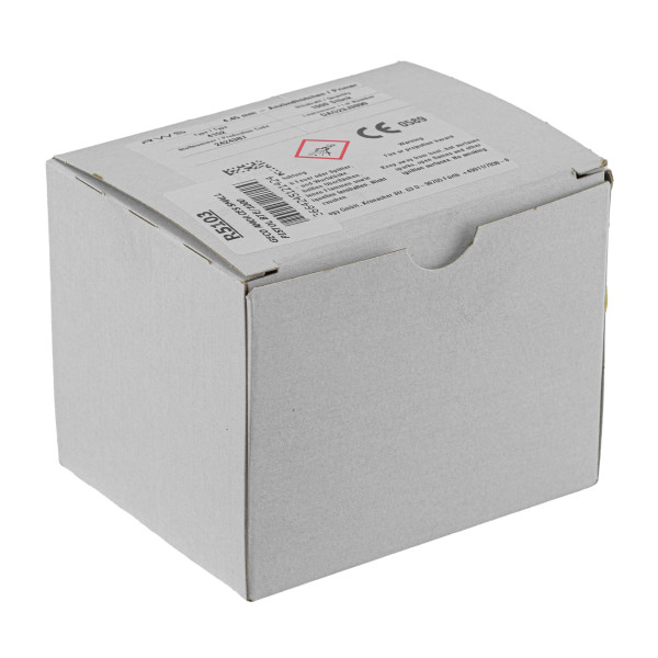 Amorces Small Pistol Geco par 1000 — vue 3